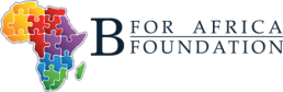 B-For-Africa-logo