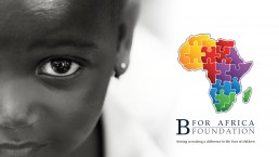 b-for-Africa-Foundation-Homepage