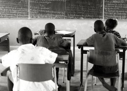 b-for-Africa-Foundation-education
