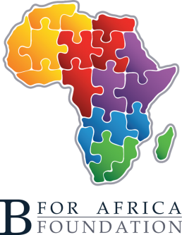 b-for-Africa-Foundation-logo